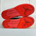 Air Jordan 5 Hot Lava Sz 6.5Y