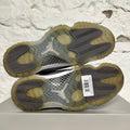 Air Jordan 11 High Cool Grey Sz 9.5