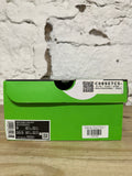 Nike Dunk Low University Of Oregon Sz 9 DS