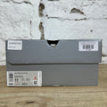 Air Jordan 13 Flint (2020) Sz 11