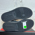Air Jordan 1 High Shadow 2.0 Sz 5.5