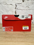 Nike Dunk High Panda Sz 14