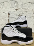 Air Jordan 11 High DMP Gratitude Sz 9