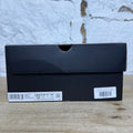 Air Jordan 5 Black University Blue Sz 12
