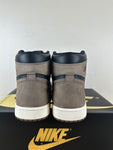Air Jordan 1 Palomino Sz 9.5