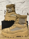 Yeezy Season 4 Combat Boot Sz 11 (44)