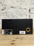 Air Jordan 11 High DMP Gratitude Sz 12