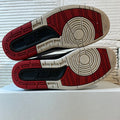 Air Jordan 2 Chicago Sz 7Y