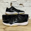 Air Jordan 11 Low 72-10 Sz 11.5