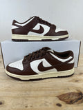 Nike Dunk Low Cacao Wow Sz 8(9.5W)