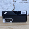 Nike Lil Posite One All-Star (2021) Sz 6Y DS