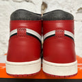 Air Jordan 1 High Chicago Lost and Found Sz 7.5