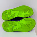 Puma RS 1 of 1 Sz 9