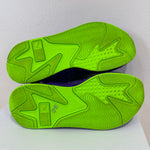 Puma RS 1 of 1 Sz 9