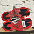 Air Jordan 11 High Bred (2019) Sz 5Y
