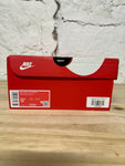 Nike Dunk Low University Blue Coconut Milk Sz 9.5