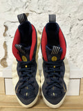 Nike Air Foamposite One Olympic Sz 11.5
