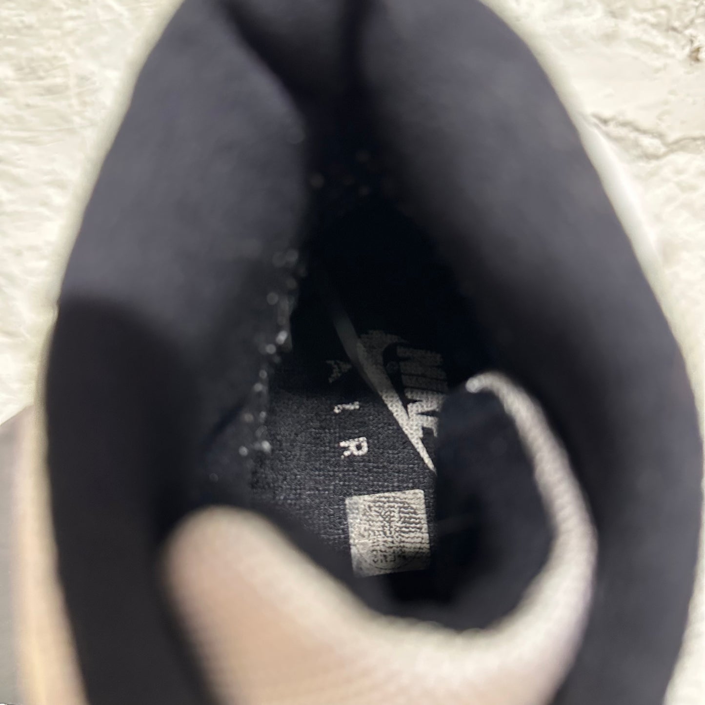 Air Jordan 11 High Concord Sz 7.5