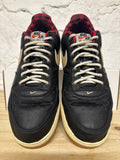Nike Air Force 1 Low Lumberjack Pack Sz 11.5