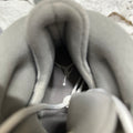 Air Jordan 9 Cool Grey (2025) Sz 8