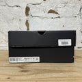 Air Jordan 5 Black University Blue (2026) Sz 11