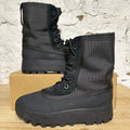 Yeezy 950 Pirate Black (2023) Sz 12
