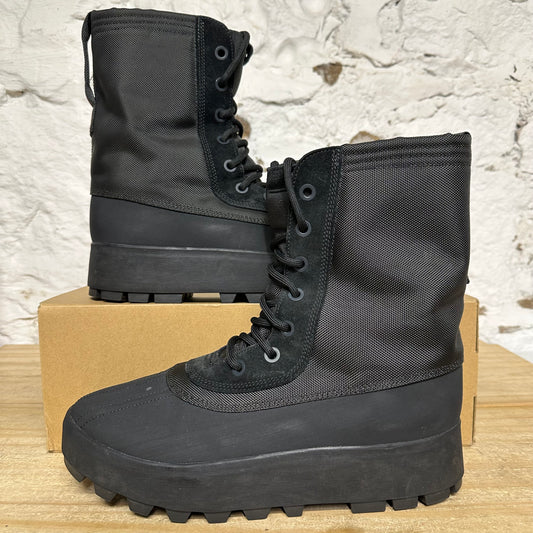 Yeezy 950 Pirate Black (2023) Sz 12