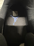 Air Jordan 11 Low Space Jam Sz 13