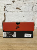 Air Jordan 11 Bred Sz 8.5