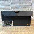 Air Jordan 4 Purple Metallic Sz 6Y