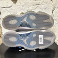 Air Jordan 11 Low Cement Grey Sz 12.5