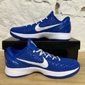 Nike Kobe 6 Protro Dodgers Sz 13