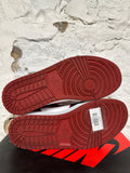 Air Jordan 1 High Bloodline Sz 8.5