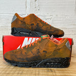 Nike Air Max 90 Mars Landing Sz 14 DS