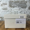 Maison Margiela Replica Grey Sneaker Sz 10 (43)