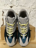 Yeezy 700 Wave Runner Sz 12