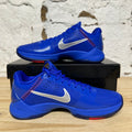 Nike Kobe 5 Protro Dodgers Sz 9.5 DS