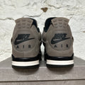 Air Jordan 4 Cave Stone Sz 14