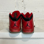 Air Jordan 10 Bulls Over Broadway Sz 6.5Y