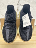 Yeezy 350 V2 Carbon Sz 4 DS