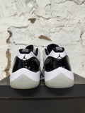 Air Jordan 11 Low Concord Sz 11.5 DS