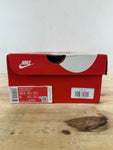 Nike Dunk Low Green Glow Sz 9(10.5W)