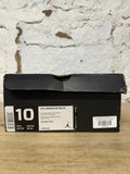 Air Jordan 10 Venom Sz 10