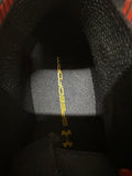 Under Armour Curry 2 Floor General Sz 10.5 DS