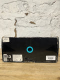 Air Jordan 11 Gamma Sz 13