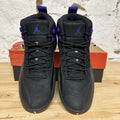 Air Jordan 12 Dark Concord Sz 8.5