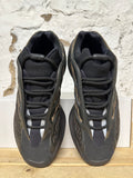 Yeezy 700 V3 Clay Brown Sz 9.5