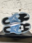 Air Jordan 11 Legend Blue (2024) Sz 14