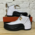 Air Jordan 12 Taxi (2025) Sz 12 DS