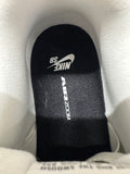 Nike SB Dunk Low Pale Ivory Sz 13